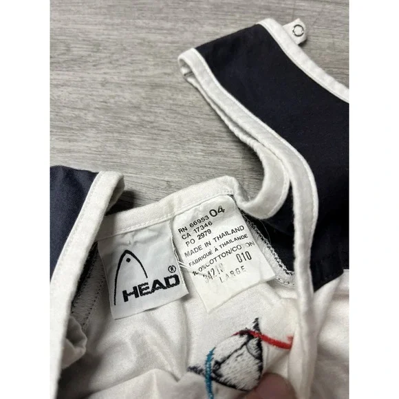 Vintage 90s Lot Of 5 Women's Vintage Pieces - Reseller Bundle - Bodysuit's Tee's - Picture 5 of 10